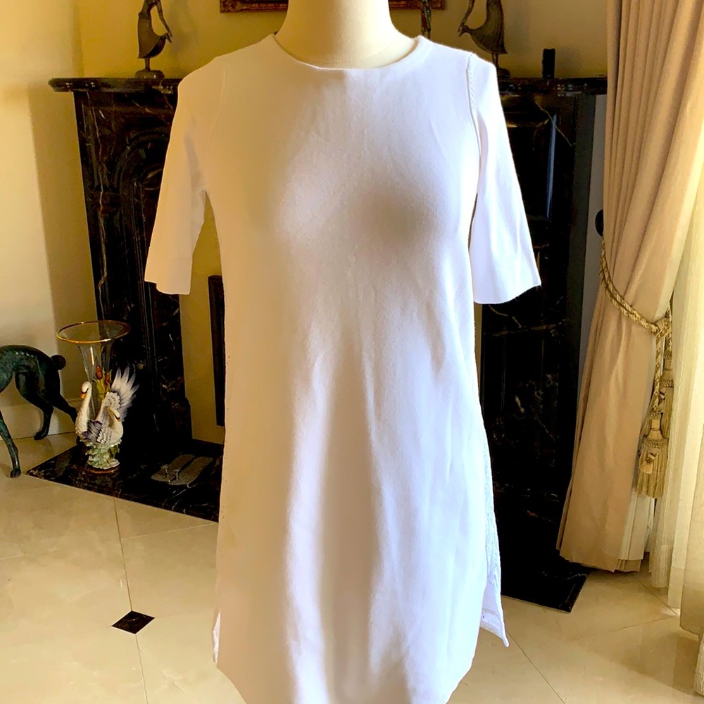 New Ann Taylor Dress